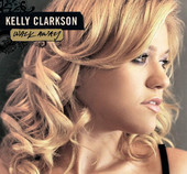 Kelly Clarkson | Walk Away (Remixes) - EP
