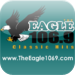 The Eagle