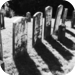 Bangor Haunted: Stephen King's Derry