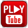 Play Tube Free