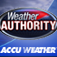 Fox 2 Weather