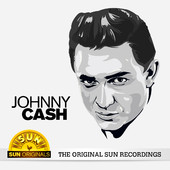 Johnny Cash | The Original Sun Recordings