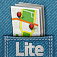 City Maps 2Go Lite