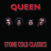 Queen | Stone Cold Classics