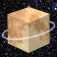 lunacraft