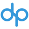 Designapp Graphics Design