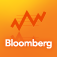 Bloomberg Bloomberg